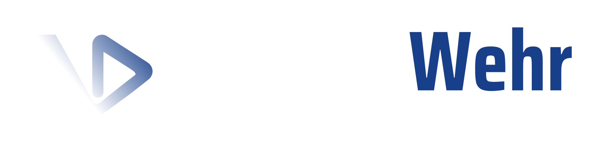 die blaulicht fotografen